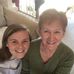 Margaret Swindall Erhardt - Facebook