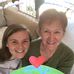 Margaret Swindall Erhardt - Facebook