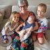 Margarete Eberhardt - Facebook