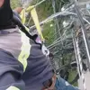 MargareteEberhardt - @schintug51w - TikTok