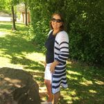 Mary-Margaret Eberhardt - @marymargareteberhardt - Instagram