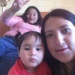 Margaret Alarcón escobar - @margaretalarconescobar - Instagram