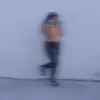Margaret Escobar - @margare336 - TikTok