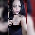Margaret Escobar - Facebook