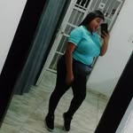 Margaret Escobar - @margaret_esco2203 - Instagram
