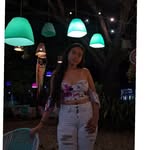 Margaret Escobar - @margaret_escobar_13 - Instagram