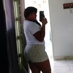 Margaret Escobar - @margaretescobar2203 - Instagram