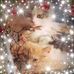 Margaret Escobar - Facebook