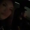 Margaret Escobar - @margaret.e24 - TikTok