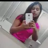 Margaret Escobar - @escobarelba123 - TikTok