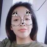 Margaret Escobar - @liz.cabanillas.1232 - Instagram
