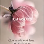 Margaret Escobar - @margaret.escobar.9085 - Instagram