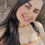 Margaret Escobar - @margaretescobar688 - Instagram