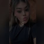 Margaret Escobar - @escobar_margaret.66 - Instagram