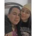 Margaret Escobar - Facebook