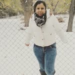 Margaret Escobar - @margaret.escobar.568 - Instagram
