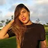 Margaret Escobar - @margaretescobar22 - TikTok