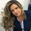 Margaret Escobar - @margaretescobar1 - TikTok