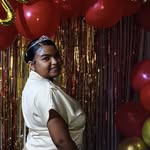 Margaret Escobar - @margaret_escobar2203 - Instagram