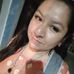 Margaret Escobar - Facebook