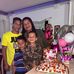 Margaret Escobar - Facebook