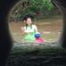 Margaret Escobar - Facebook