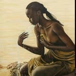 margaret escobar - @marga8240 - Instagram