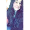 Margaret Escobar 😉 - @ma.rgarettt - TikTok