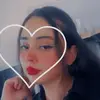 Margaret Escobar - @margaret.escobar7 - TikTok