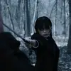 Margaret Escobar - @margaret.escobar - TikTok
