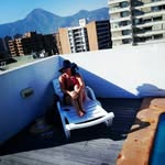 Margaret Escobar Hola - @margaretescobarhola - Instagram