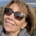 Margaret Escobar Schell - Facebook