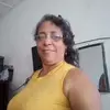 Margaret Raiza Escobar - @margaret.raiza.es - TikTok