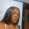 Margarete Escobar - @margareteescobar71 - TikTok