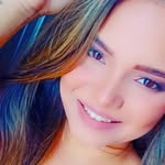 @margaretescobar579 - Instagram