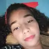 Margareth Escobar 2 - @margaretescobar2 - TikTok