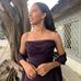 Margareth Escobar - Facebook