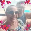 Margareth Escobar - @margareth.escobar - TikTok