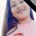 Margareth Escobar - Facebook