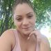 Margareth Escobar - Facebook