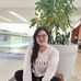 Margareth Escobar Falla - Facebook
