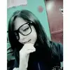 Margareth Escobar - @margarethescobar - TikTok