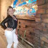 🥰😍😘✨💫 - @margarethescobar2 - TikTok