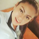 Margarita Escobar - @margaret_escobar - Instagram