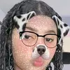 Margaret - @margaretespinallo - TikTok