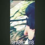 margaret- mc - @margaret_espinal - Instagram