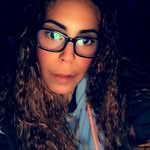 Margaret Espinal - @alwaysqueenme - Instagram