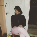 Margaret Espinal - @espinal240309 - Instagram