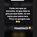 Margaret Espinal - @elizabeth_303030 - Instagram