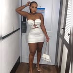 Margaret Espinal - @nicky___30 - Instagram
